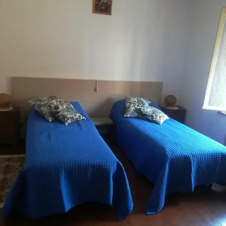 Casa Vacanze Petilla Villaorba